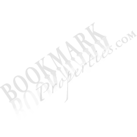 Bookmark Properties Shadow Image